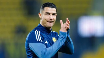 متى تنطلق مواجهة النصر والفيحاء في دوري روشن والقنوات الناقلة للمباراة؟